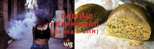 спиды Лагань