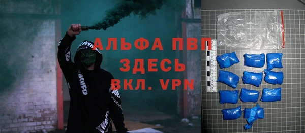 спиды Лагань