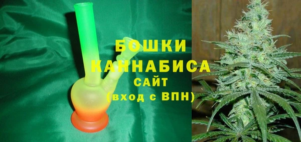 спиды Лагань
