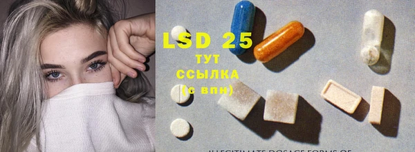 спиды Лагань