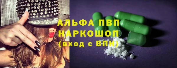 спиды Лагань
