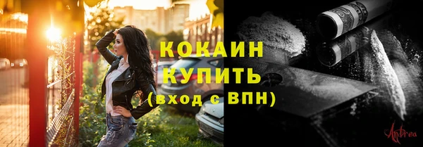 спиды Лагань
