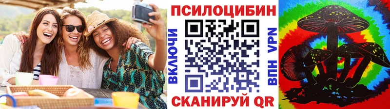 Галлюциногенные грибы Cubensis  Купить  Нурлат 